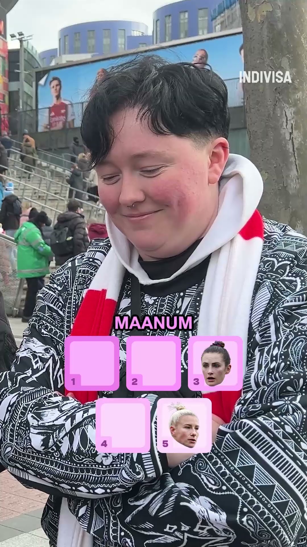 总的来说