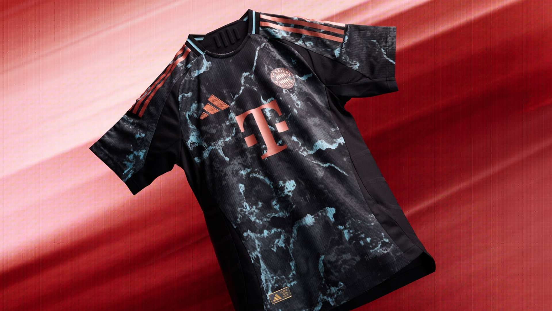 rd