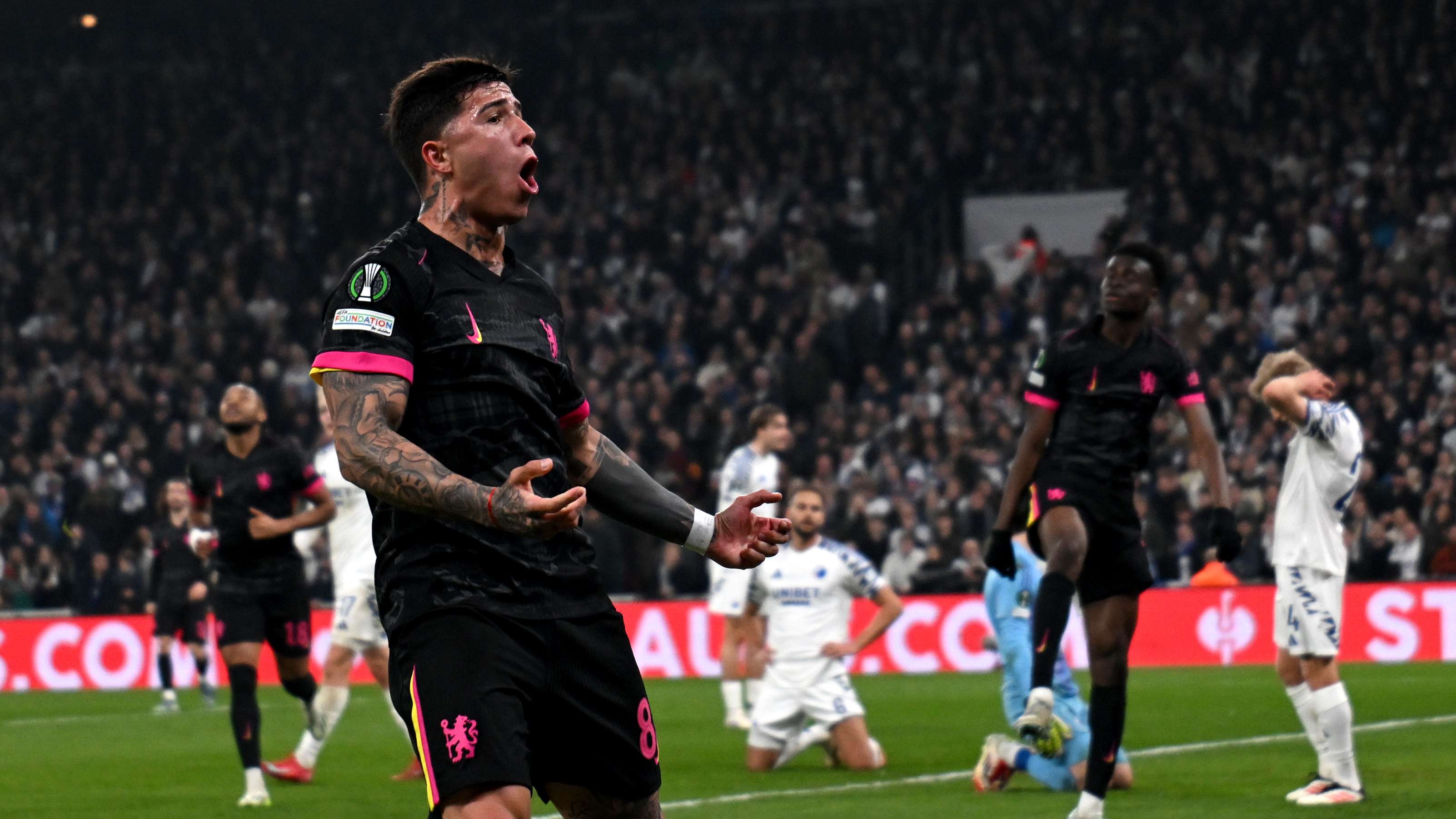 理性与务实 理性与务实