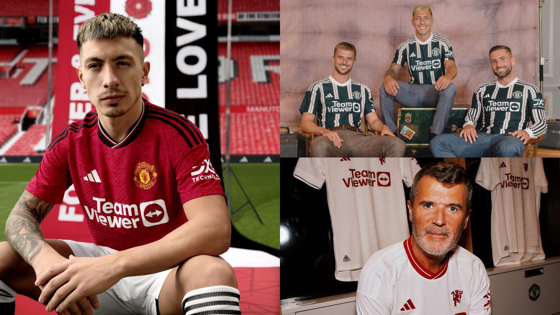 知数和瞬息 知数和瞬息