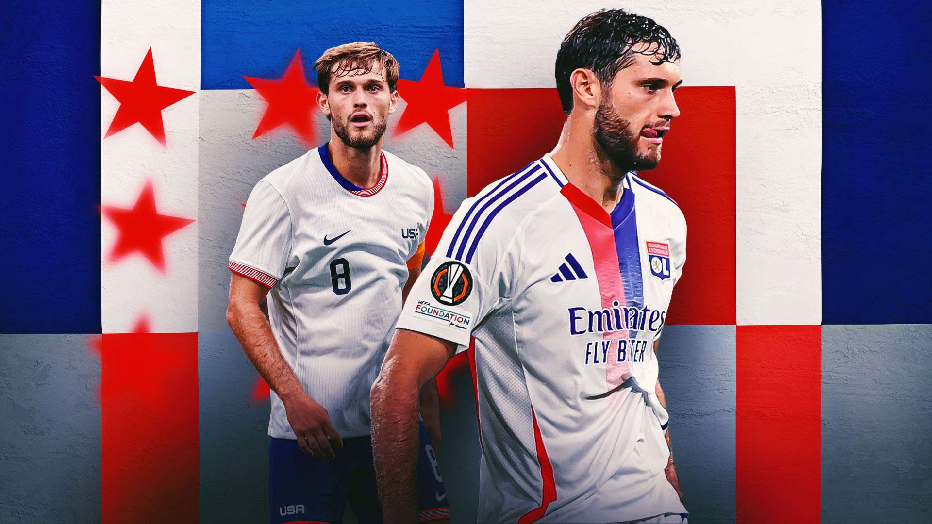 上演帽子戏 上演帽子戏