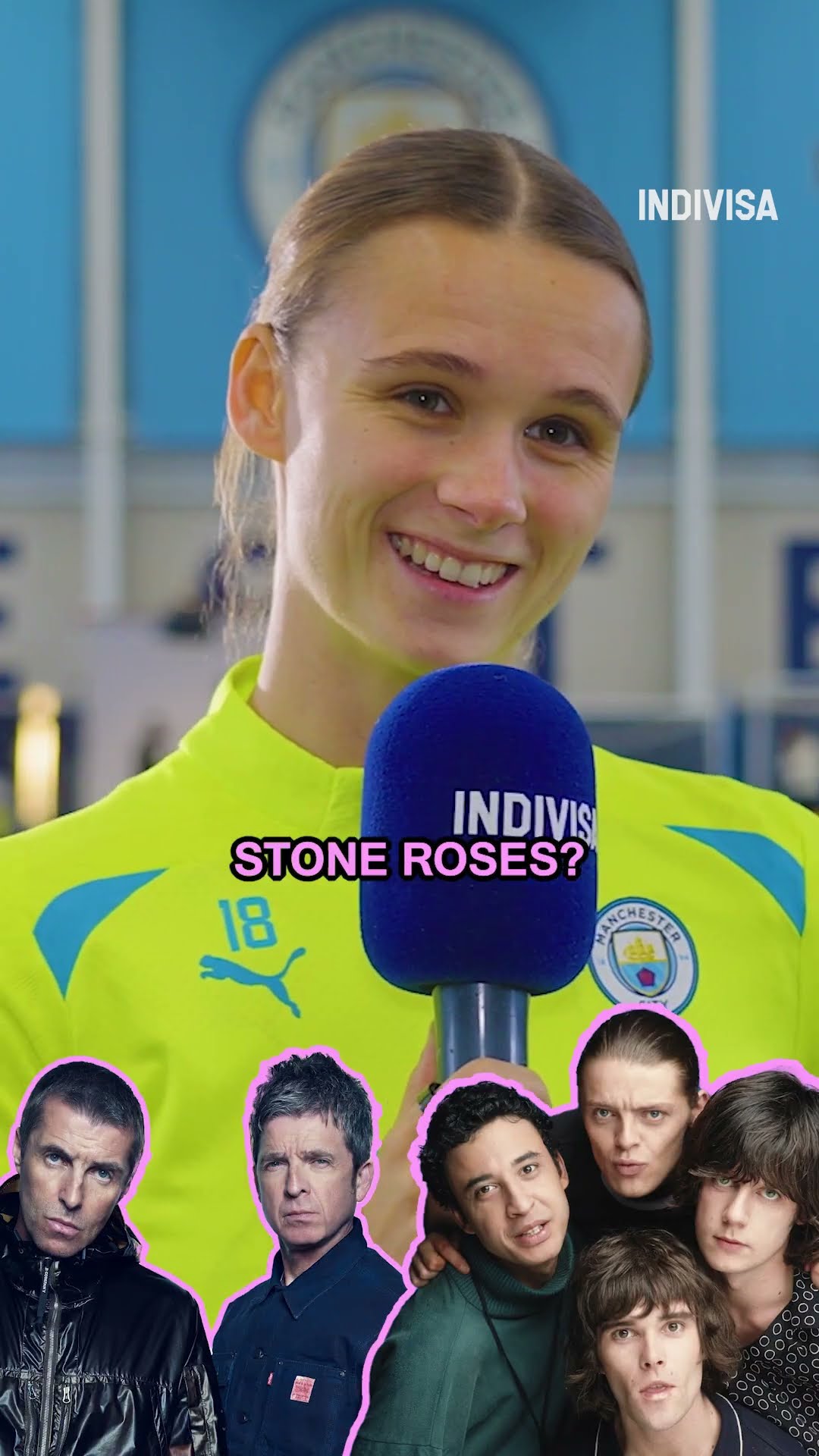 的脚下技术 的脚下技术