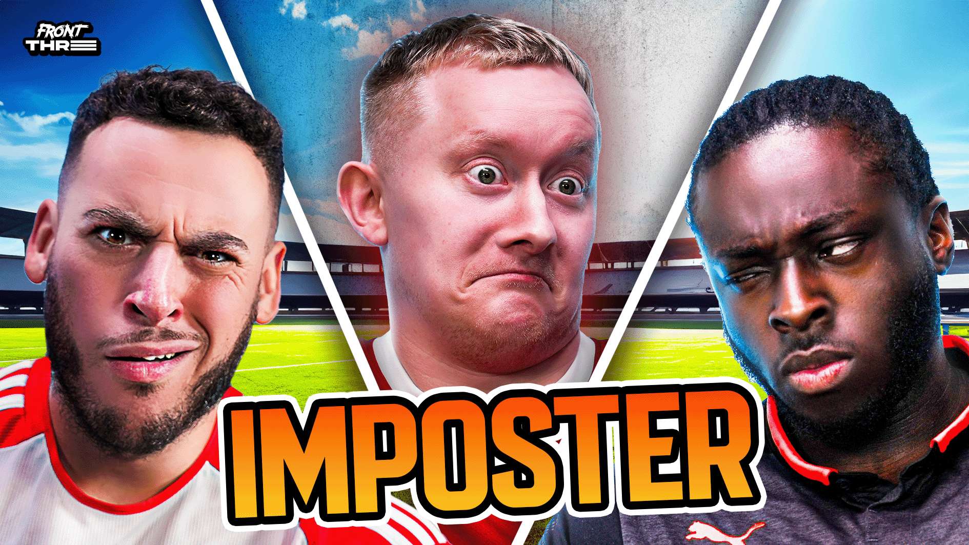 特征是提高 特征是提高