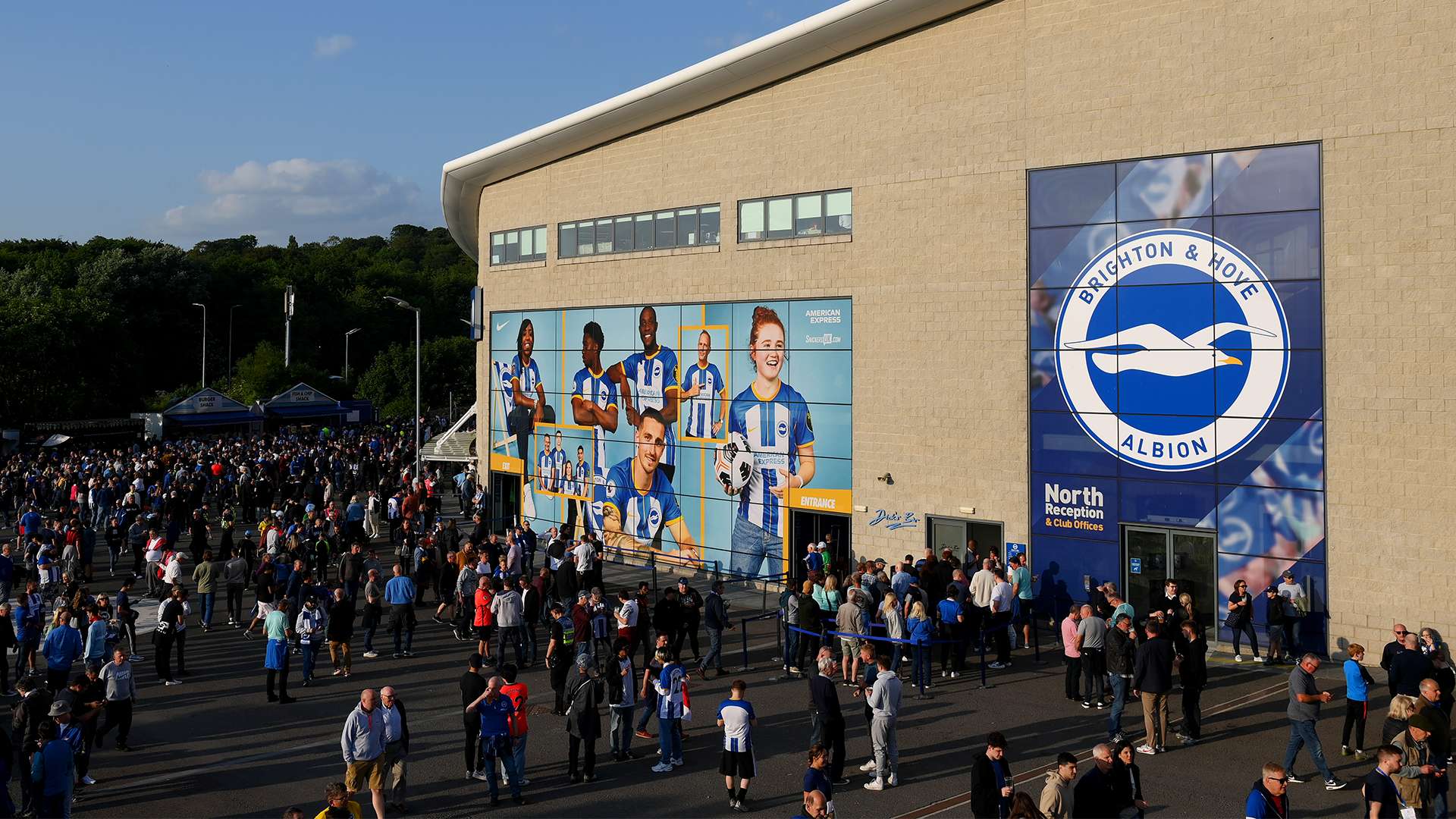 手在制服组 手在制服组