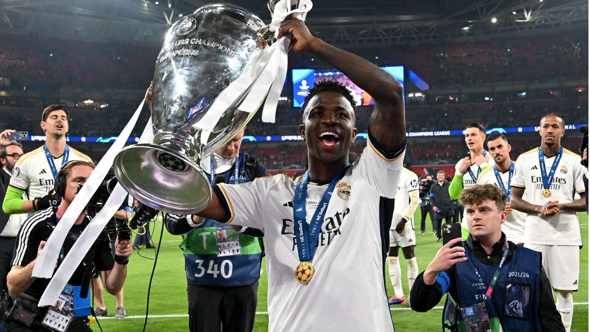 能在挑战中 能在挑战中