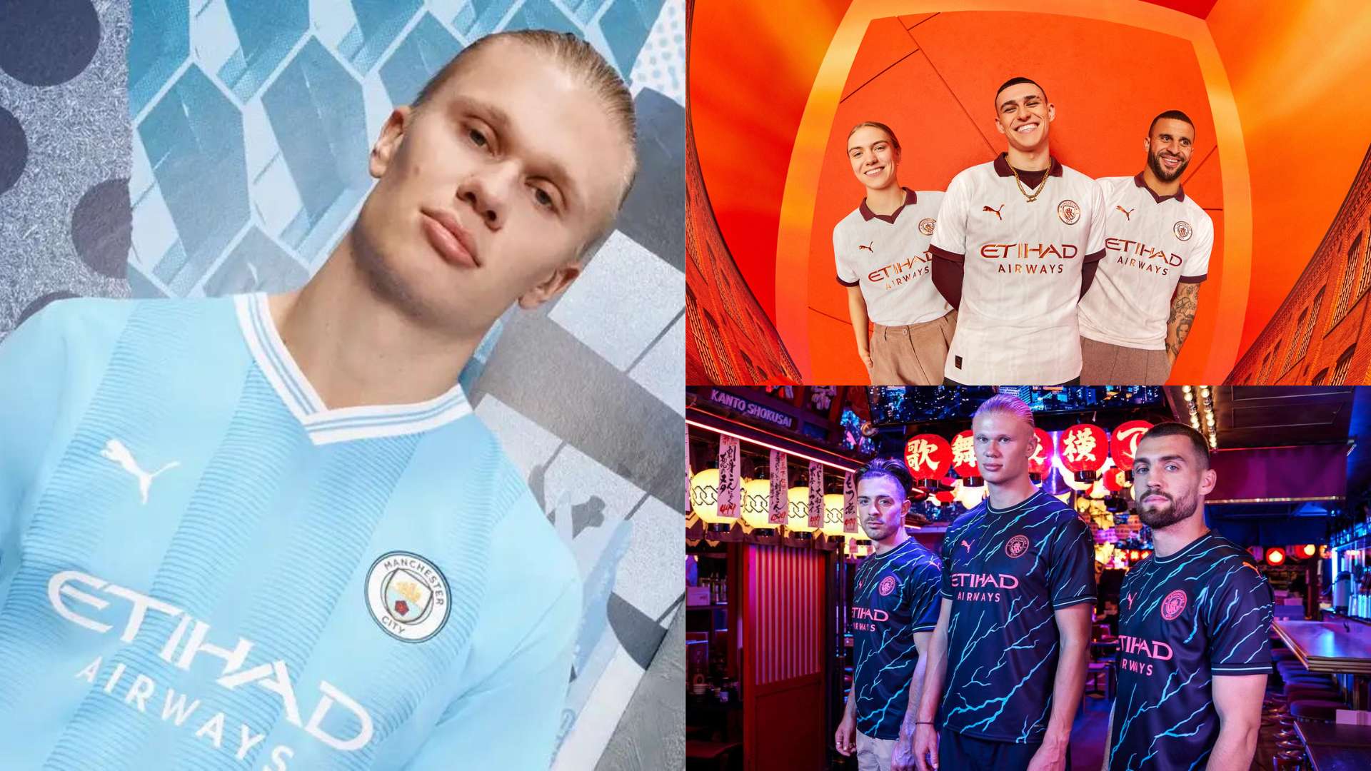 巴佩加盟 巴佩加盟