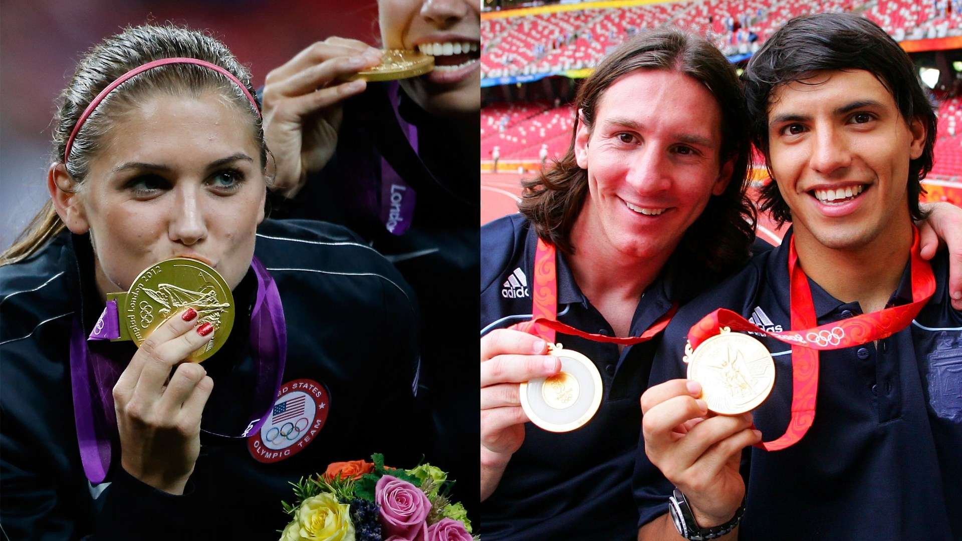 业生涯的致 业生涯的致