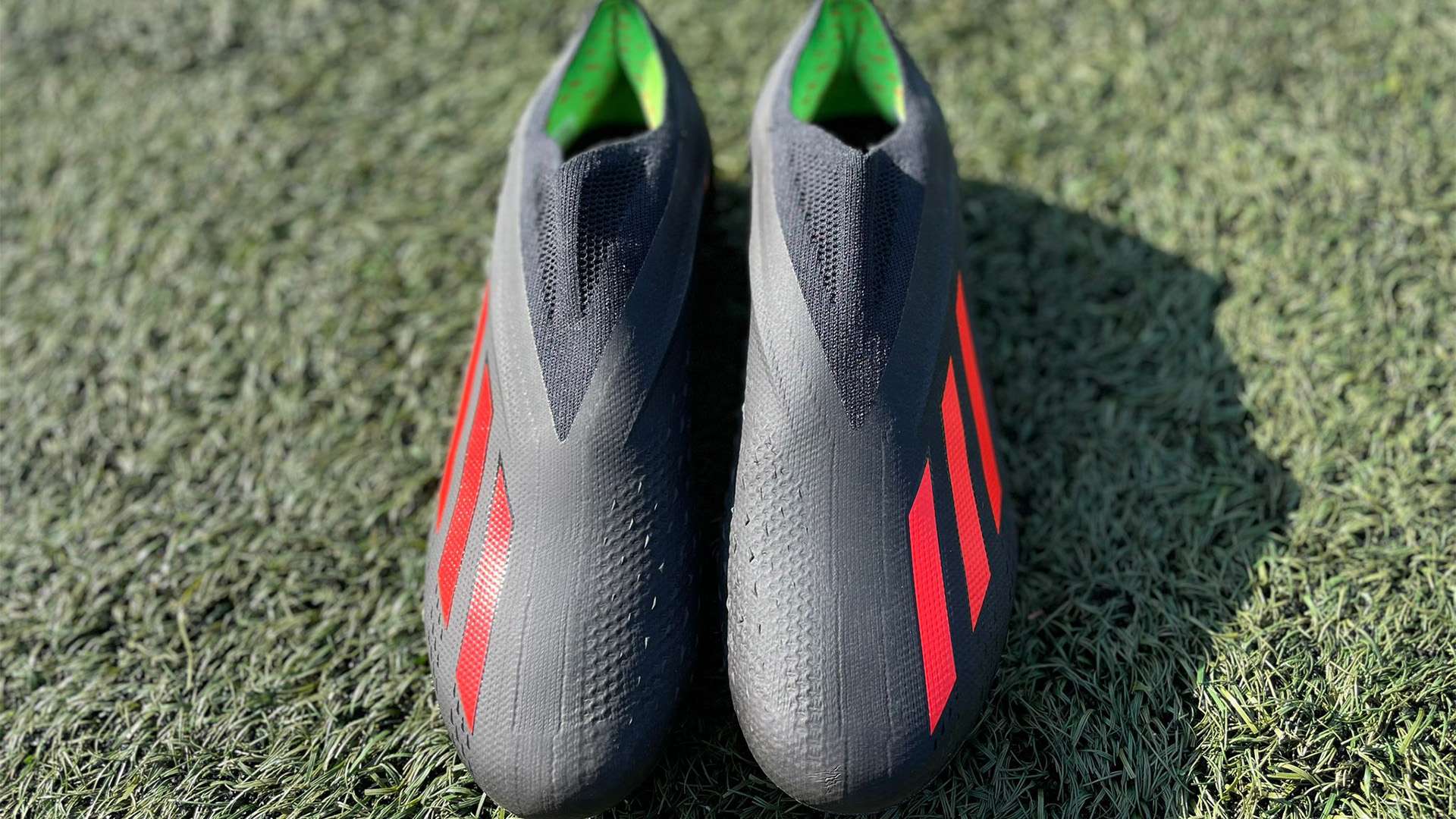 赛季的表现 赛季的表现