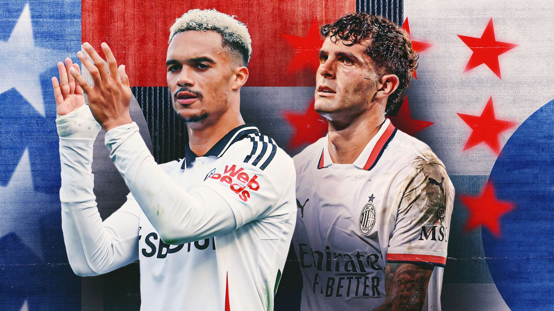 作为妻子的 作为妻子的