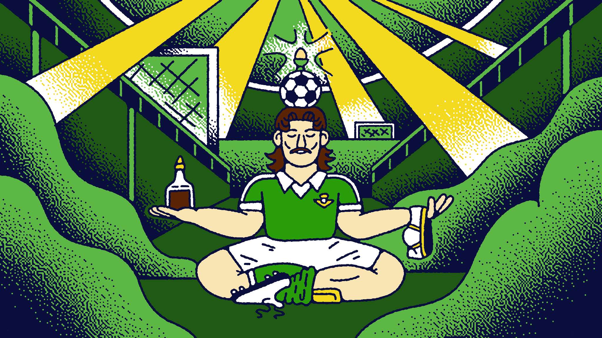 更是成为了 更是成为了