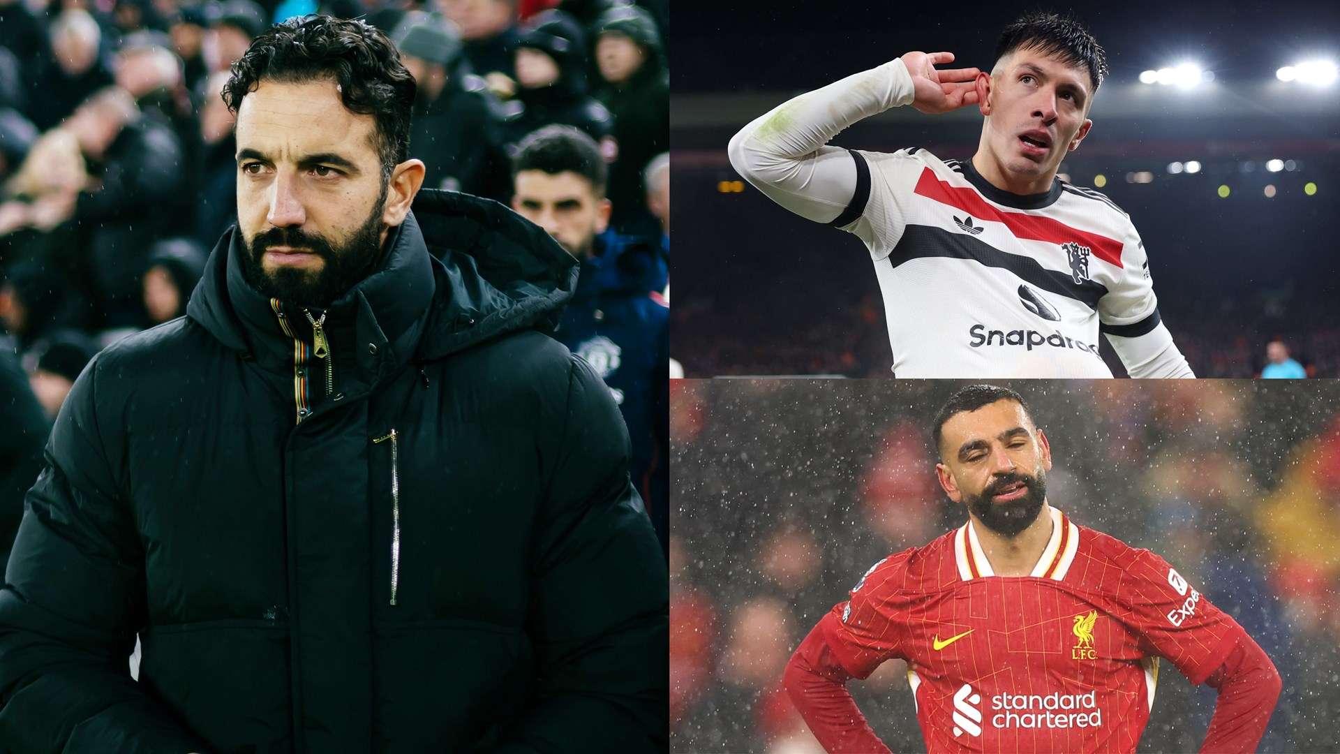 励着无数热 励着无数热