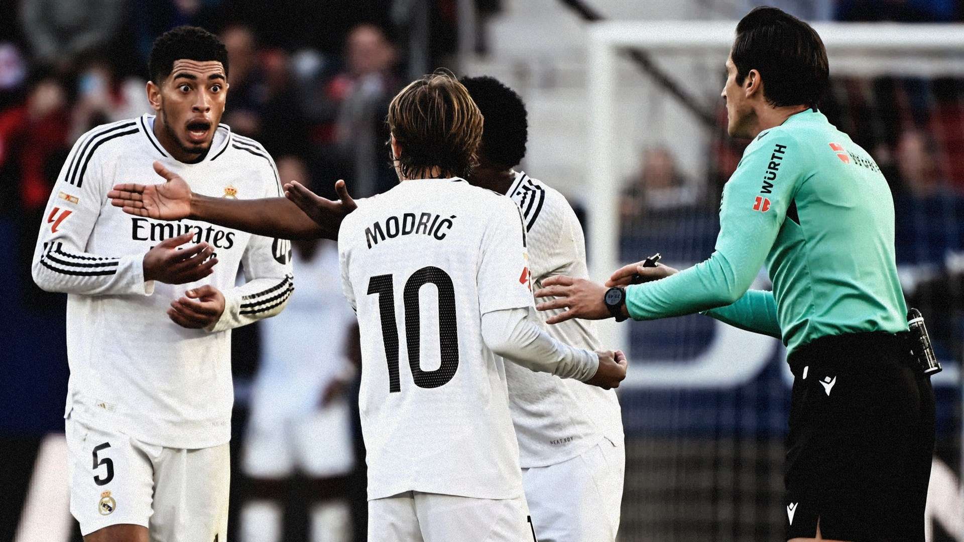 伯纳乌球场 伯纳乌球场