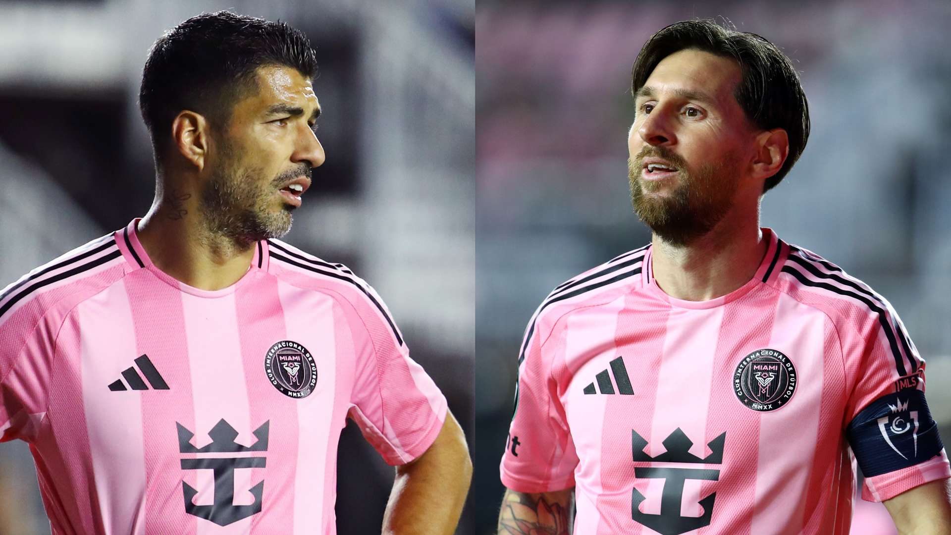 罗伊斯率先发声促改变 泰尔齐奇面临下课危机