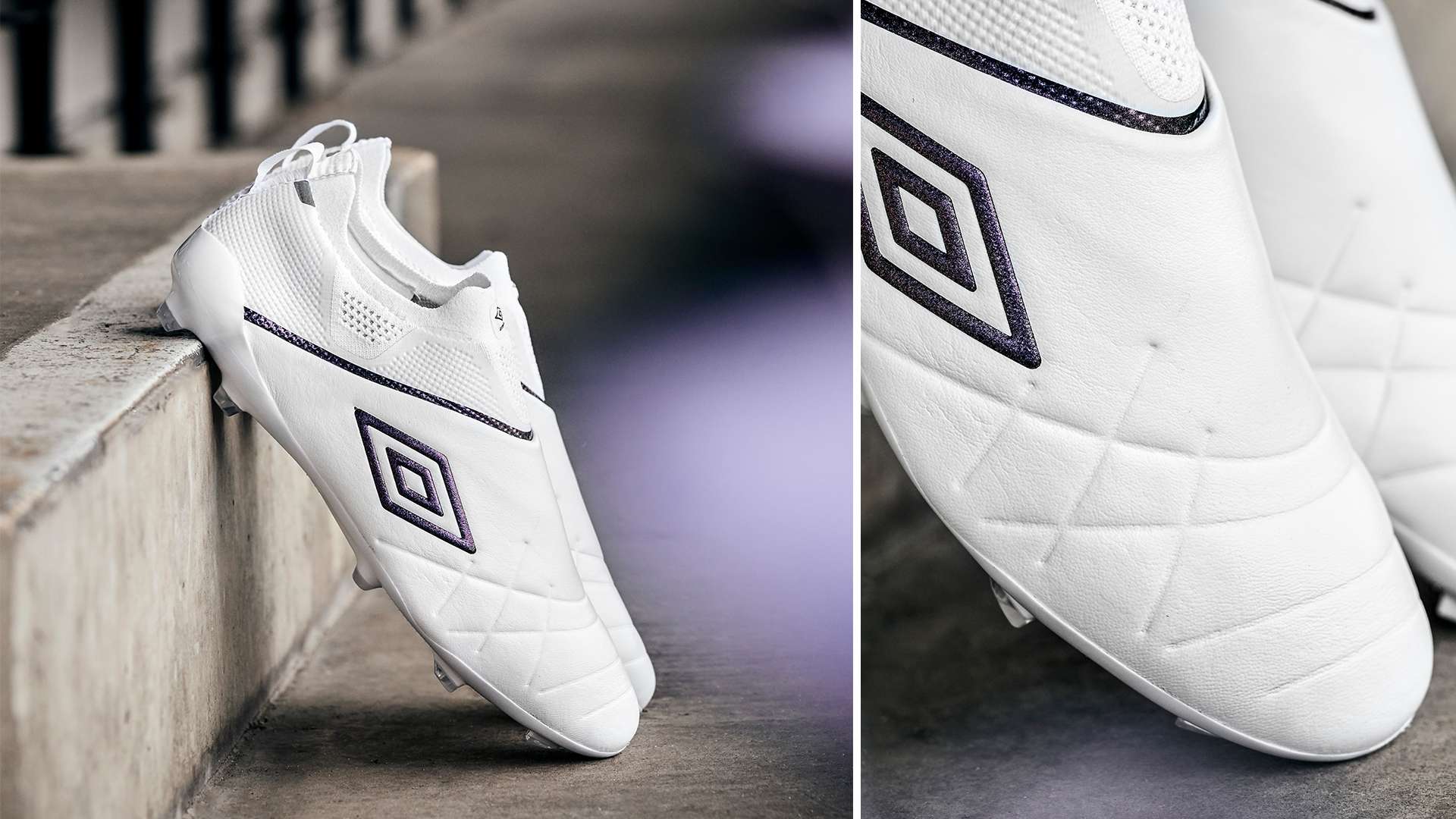 很多时候 很多时候