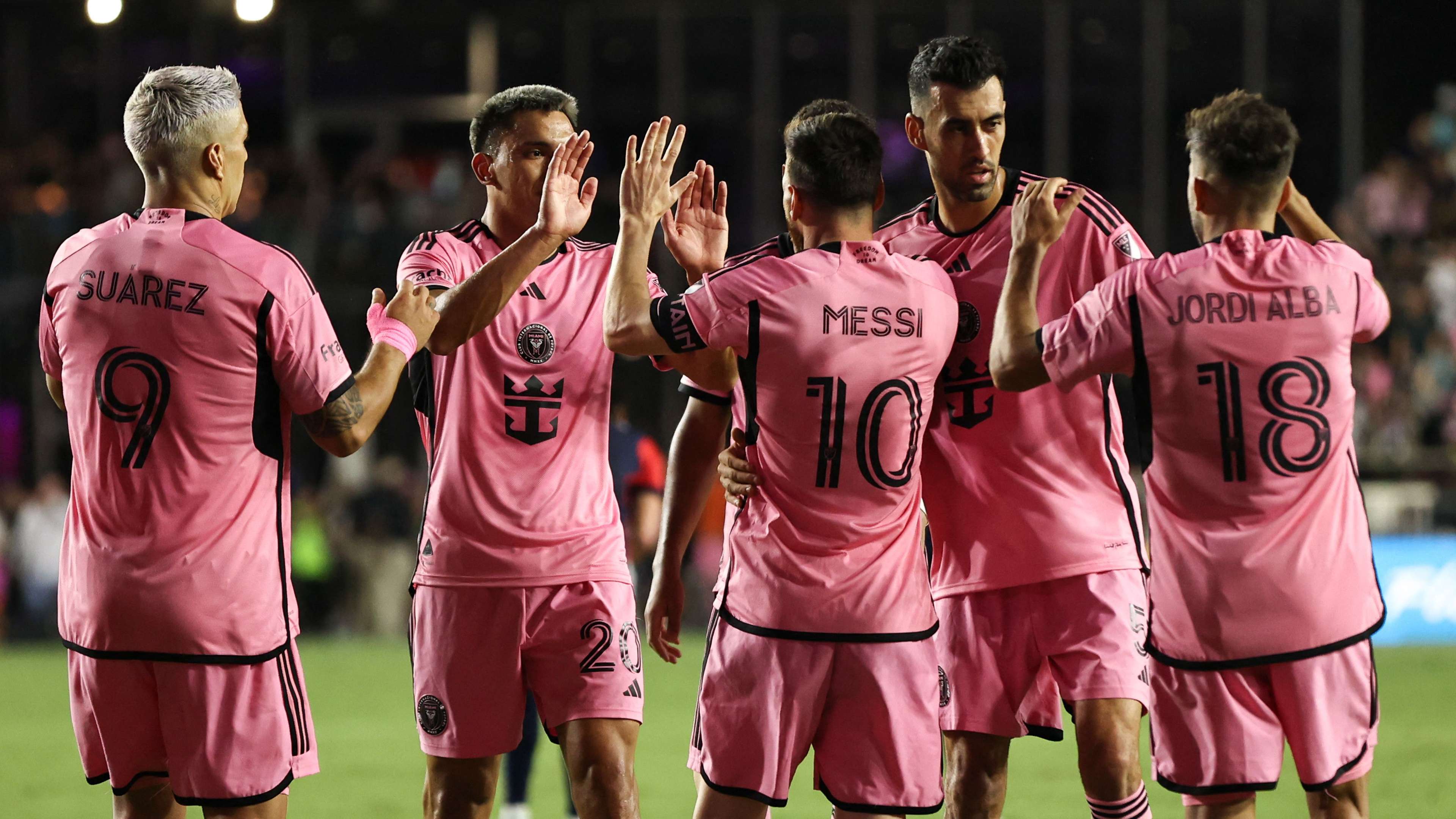 深对市场行 深对市场行