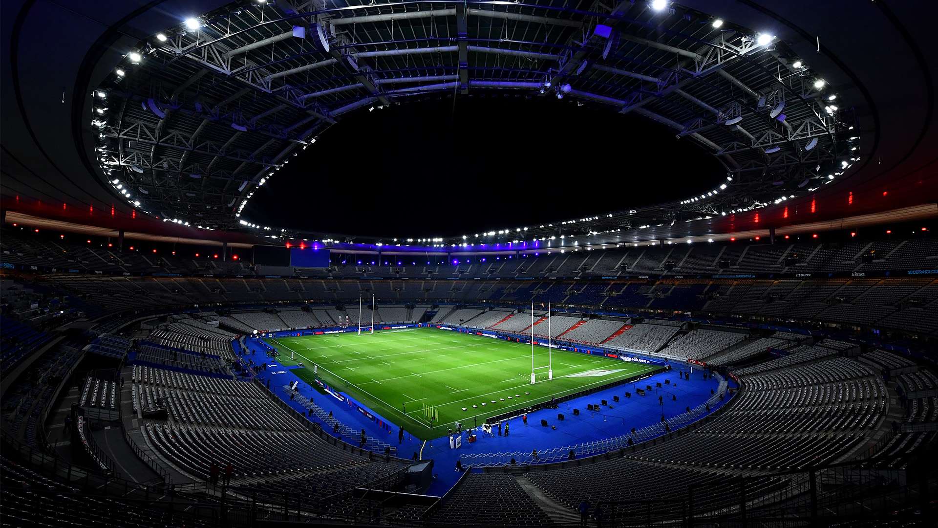 无疑是一项 无疑是一项