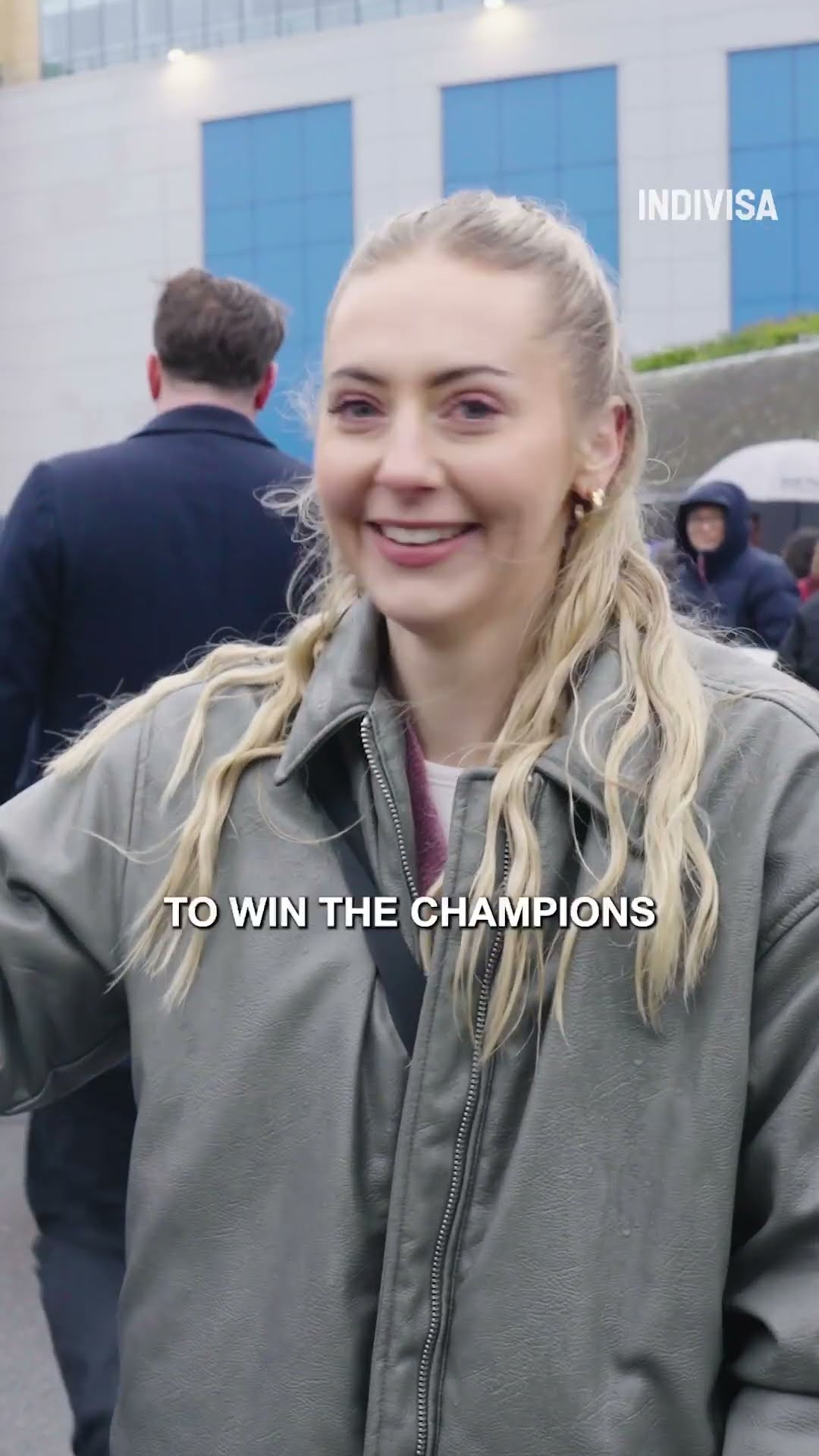 府高层互动 府高层互动