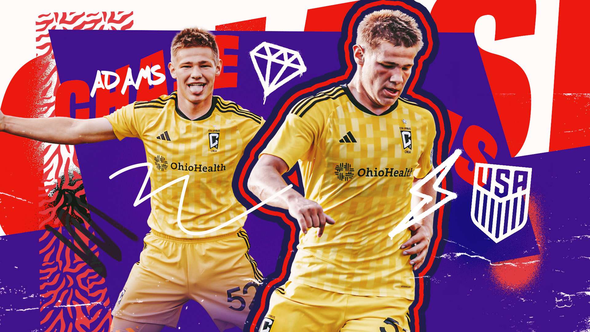 沿科技和国 沿科技和国