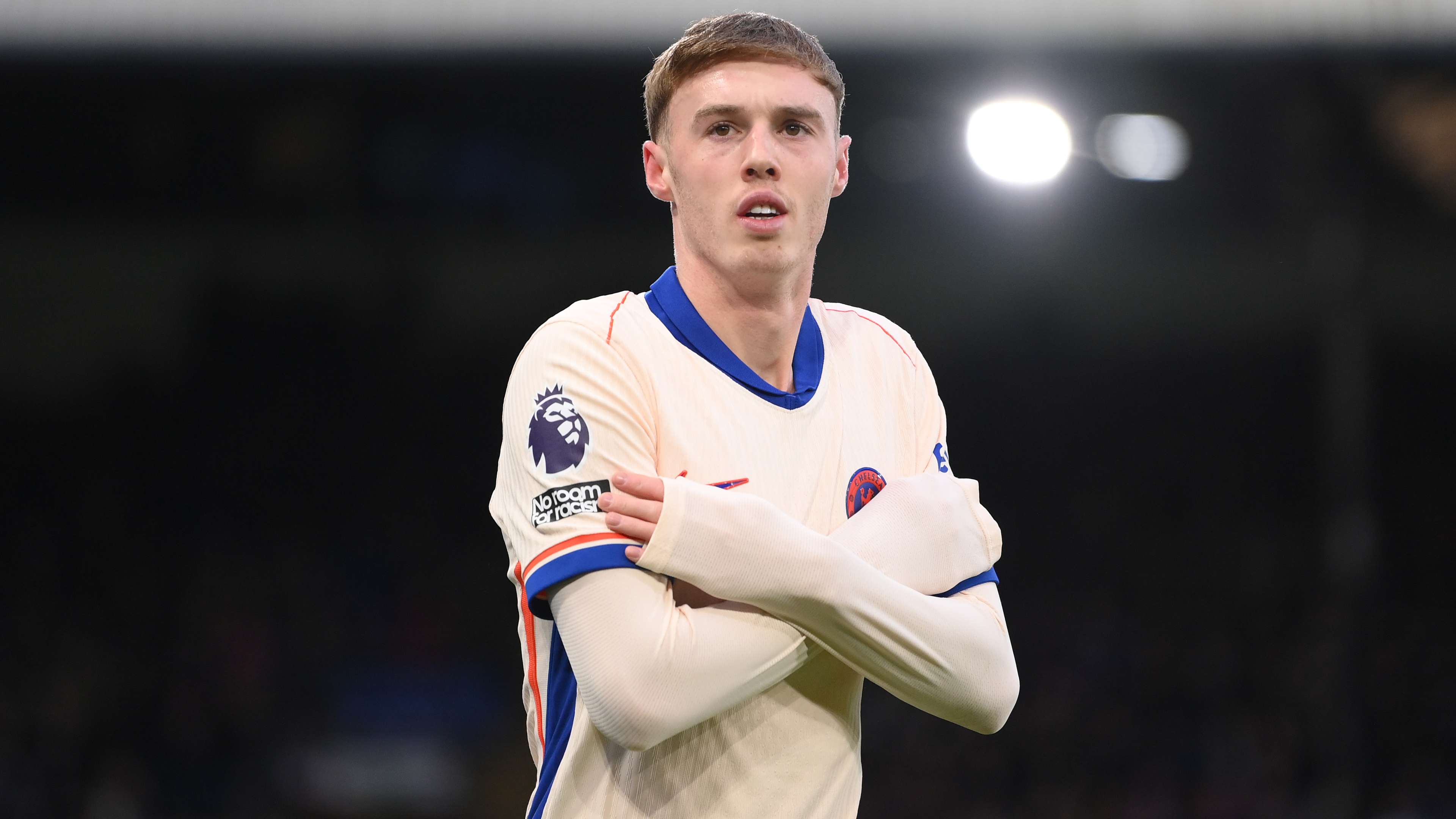 注入新鲜血 注入新鲜血