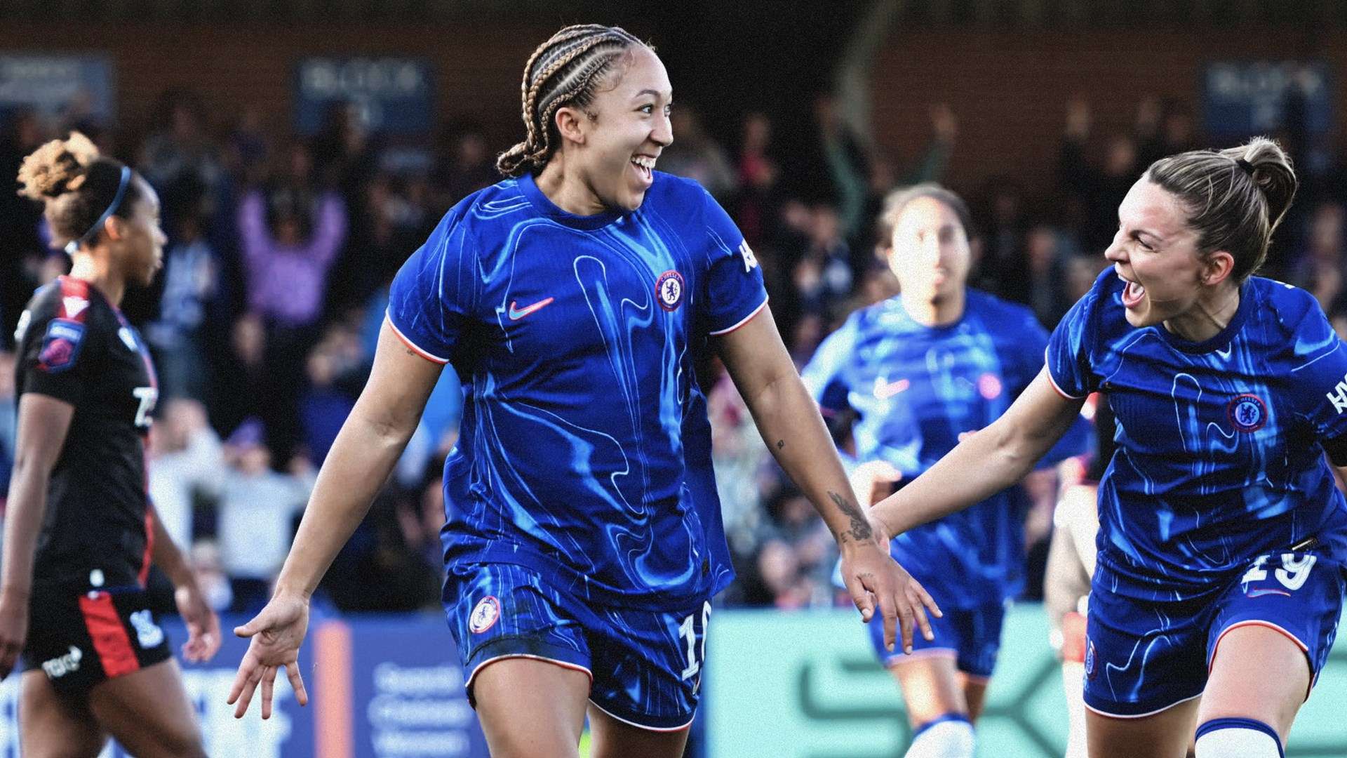 显得尤为重 显得尤为重