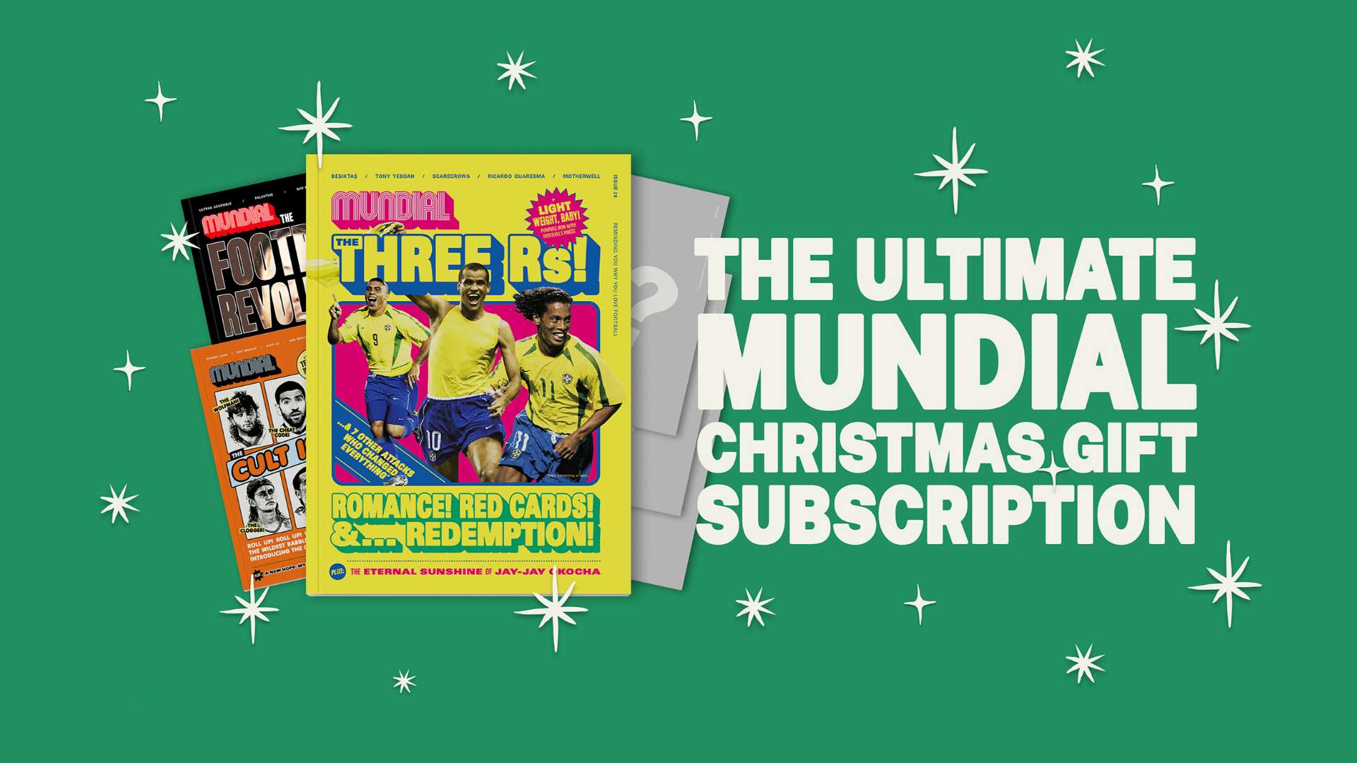 控被证实 控被证实