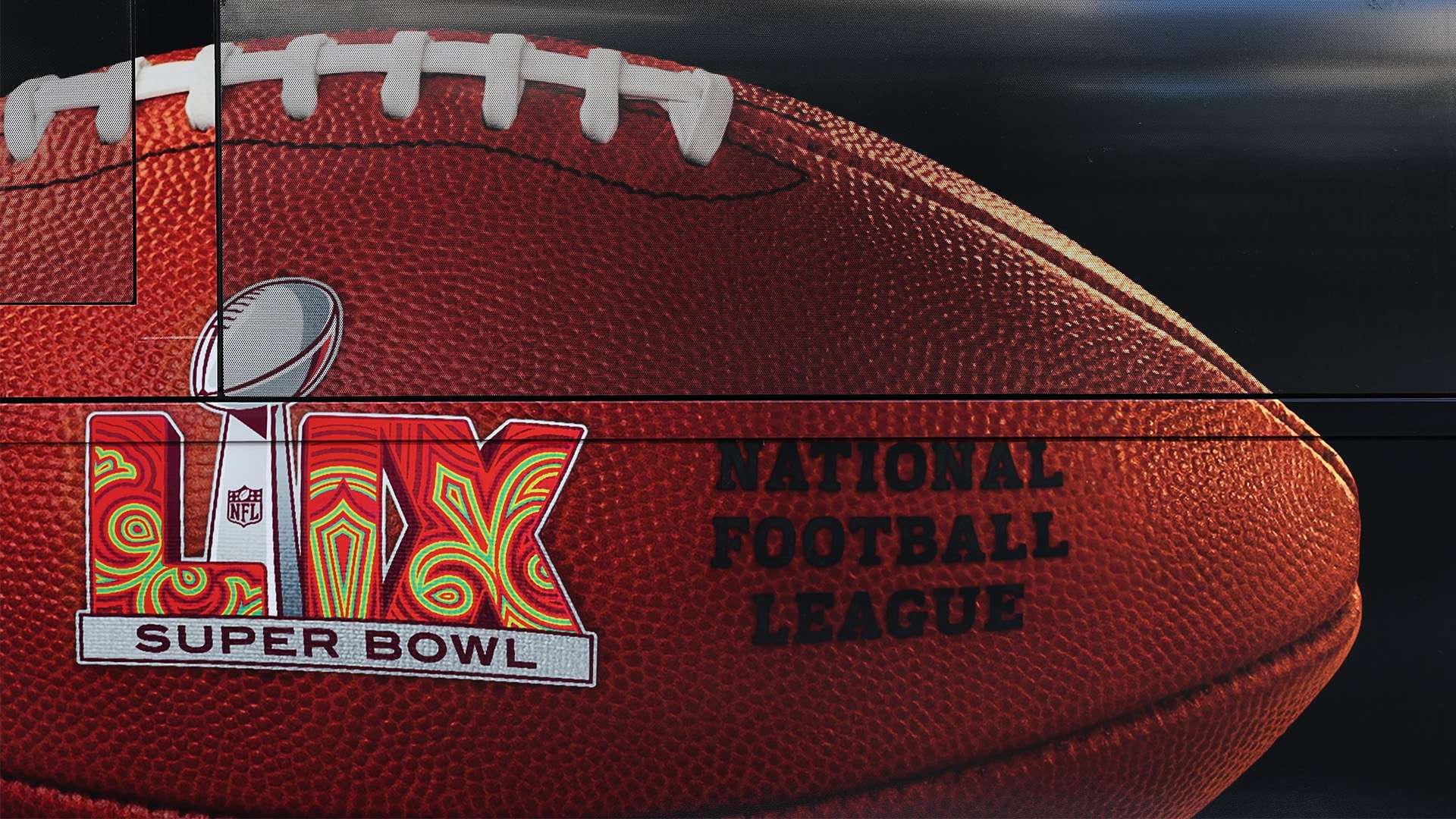 解说员的专 解说员的专