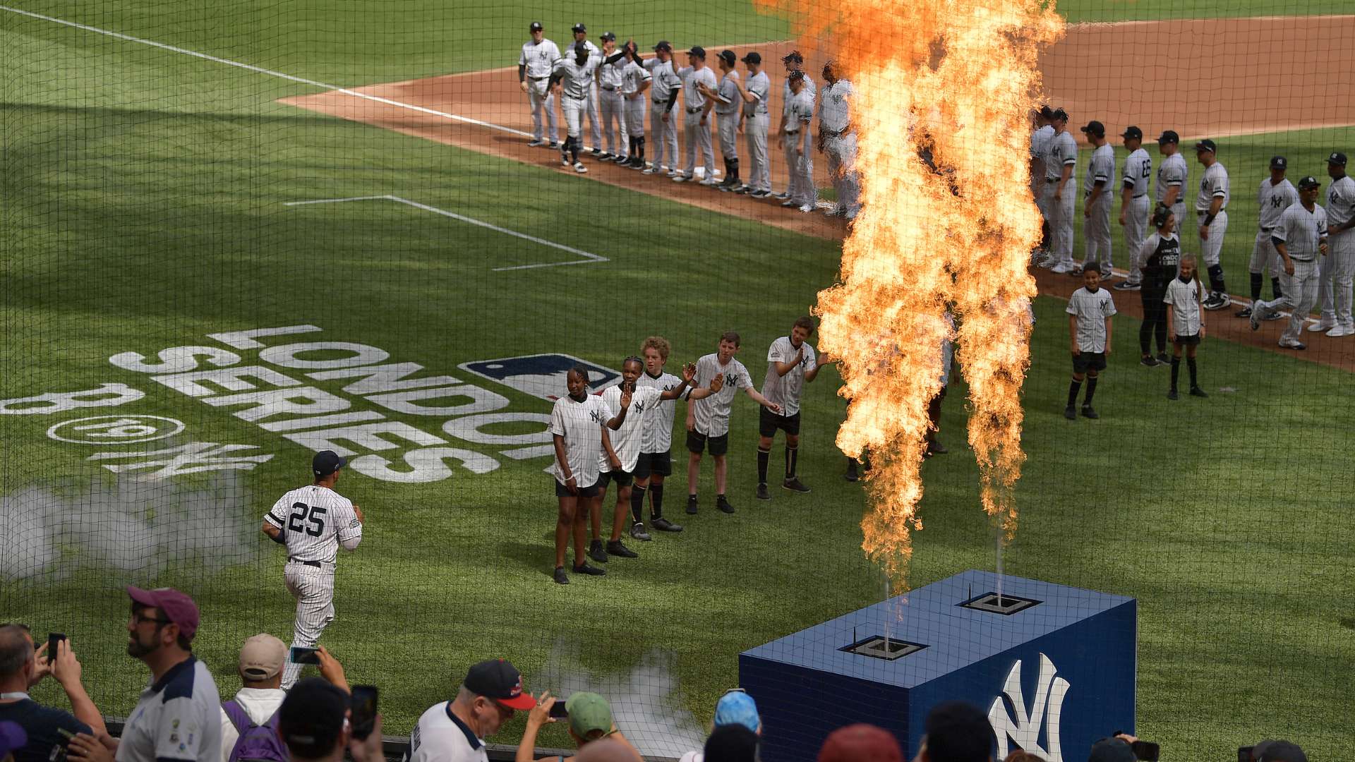 关注中超联 关注中超联