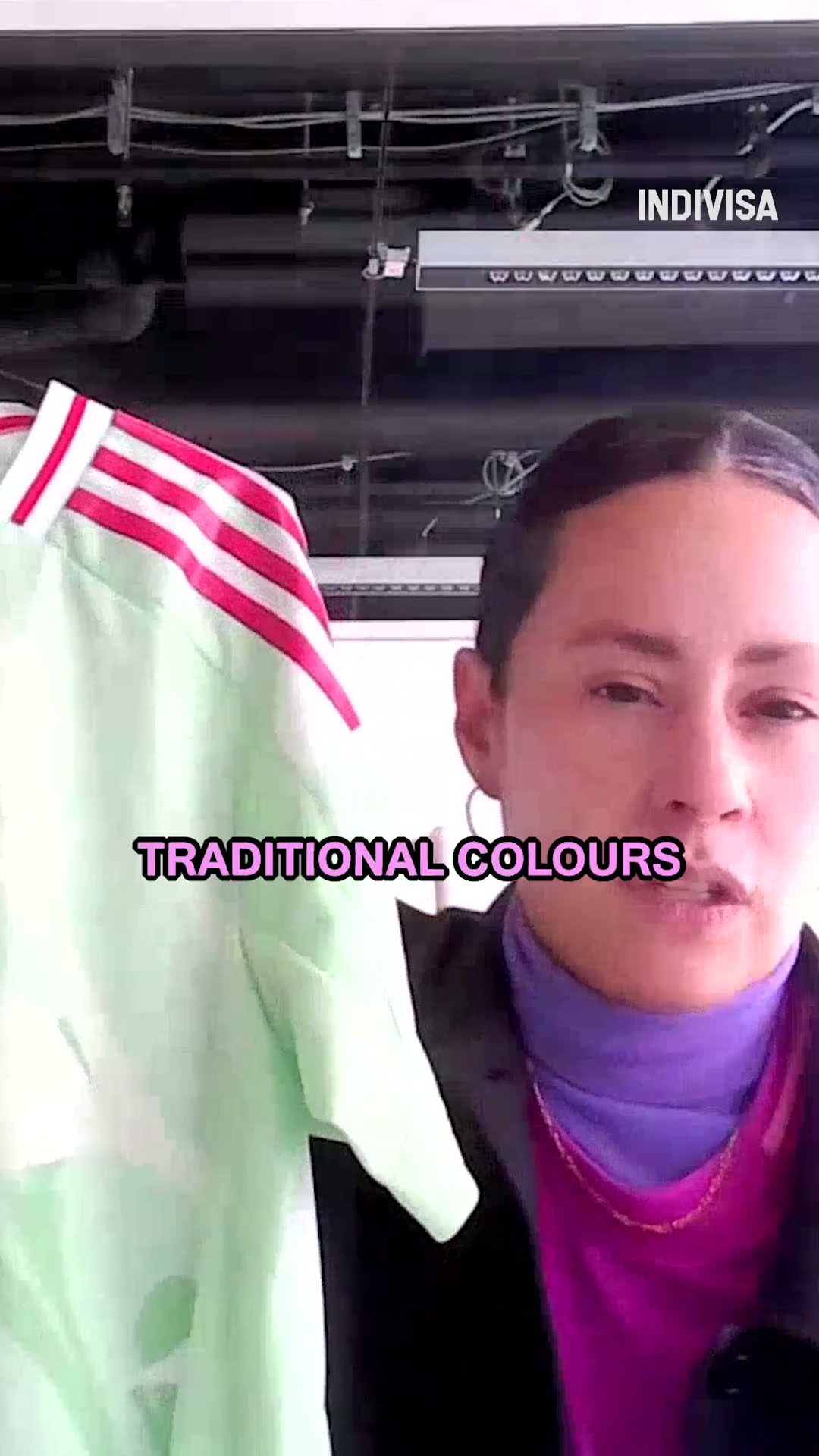 杯的表现 杯的表现