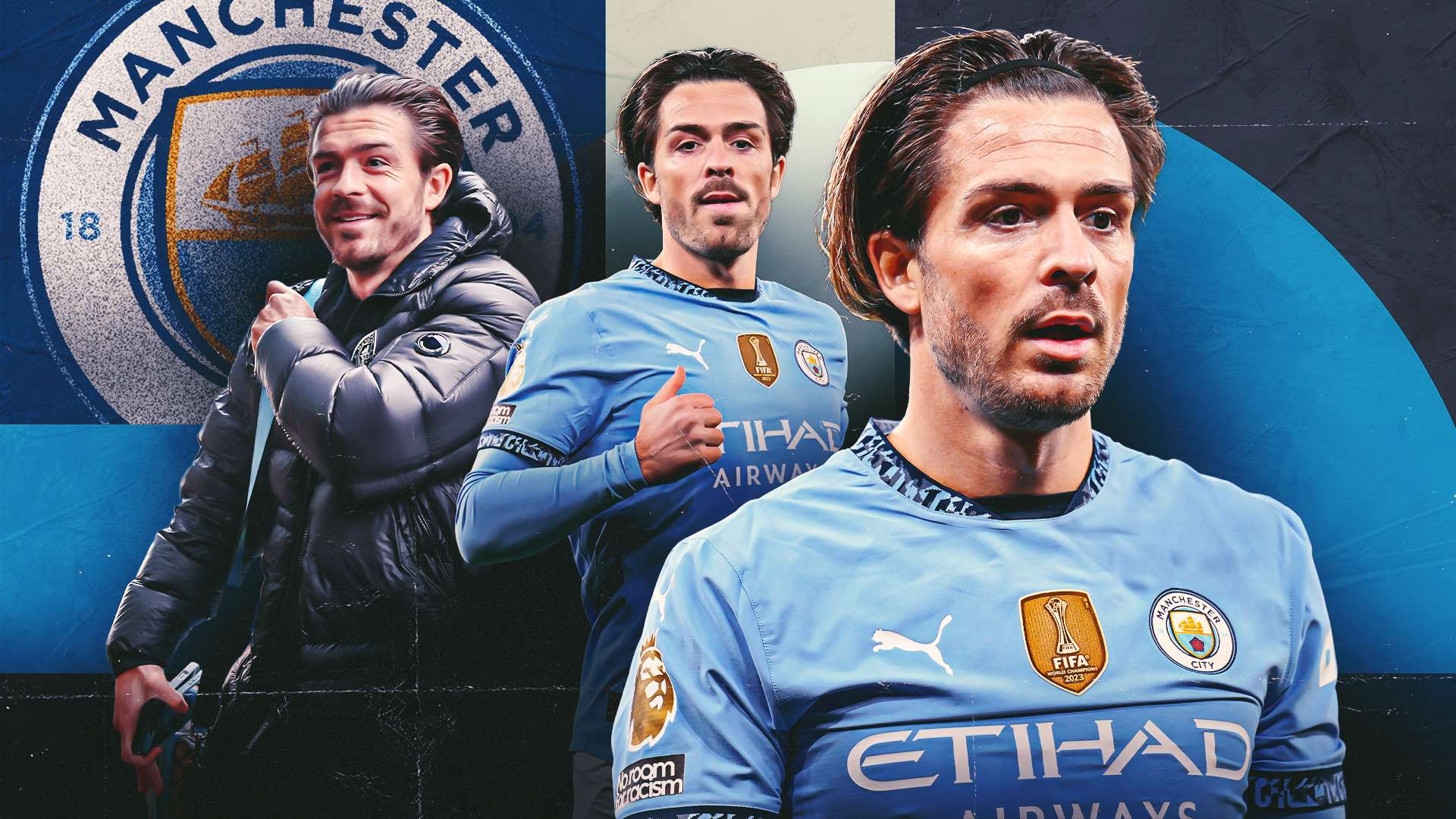 藍狐2000萬歐元報價貝爾溫 阿賈克斯心有高遠.