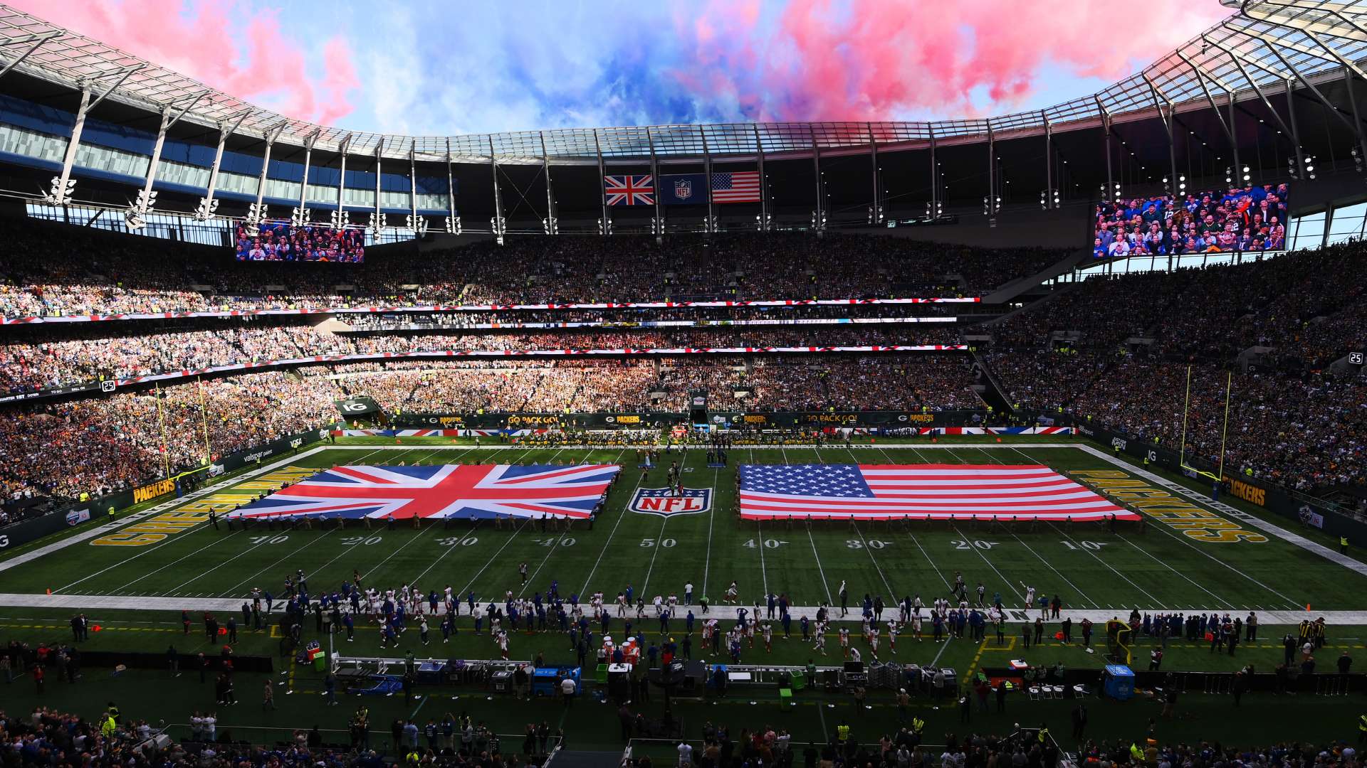 姆巴佩离开后法乙新赛季或取消VAR使用引发广泛热议