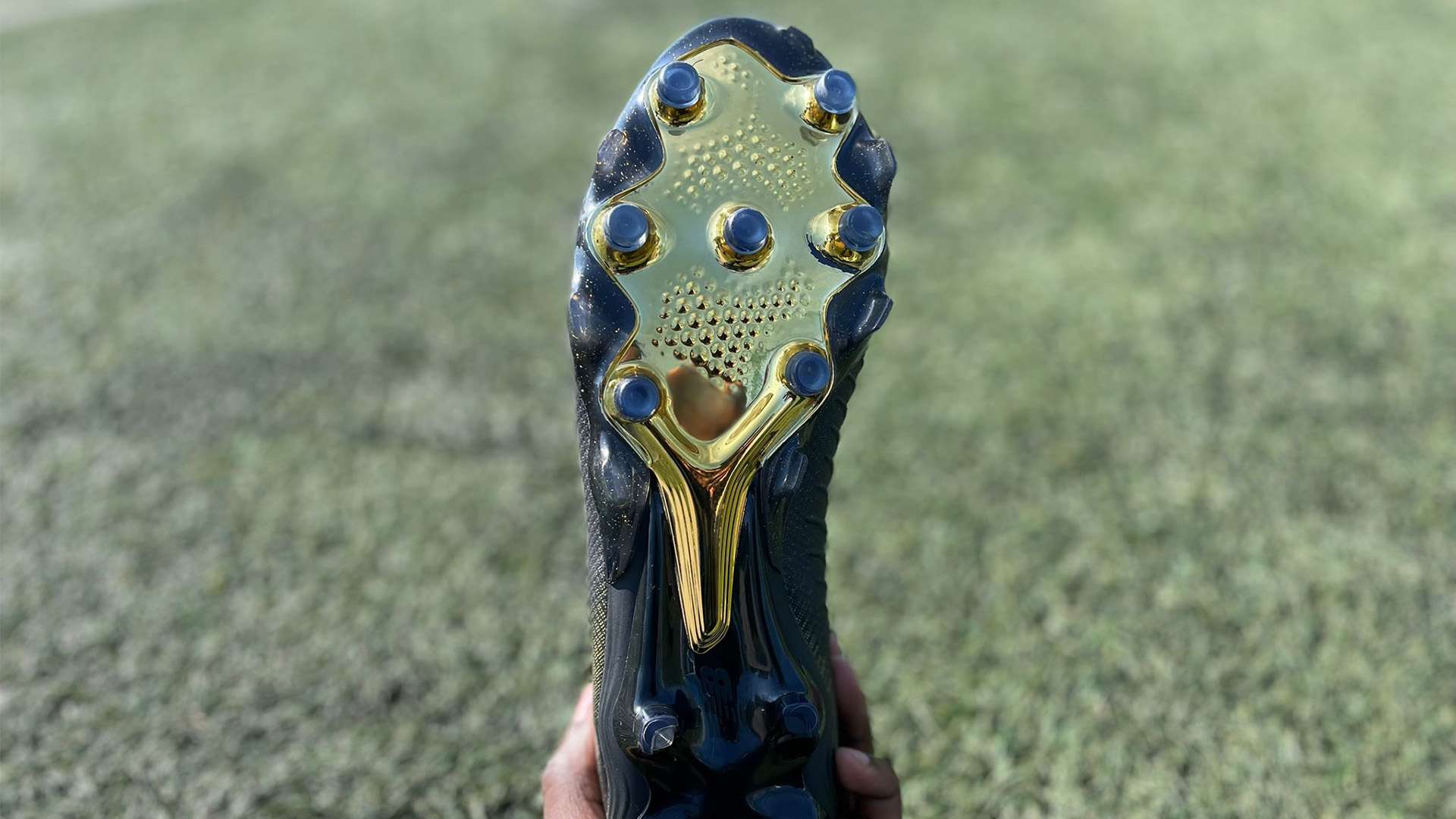 维斯塔潘在 维斯塔潘在