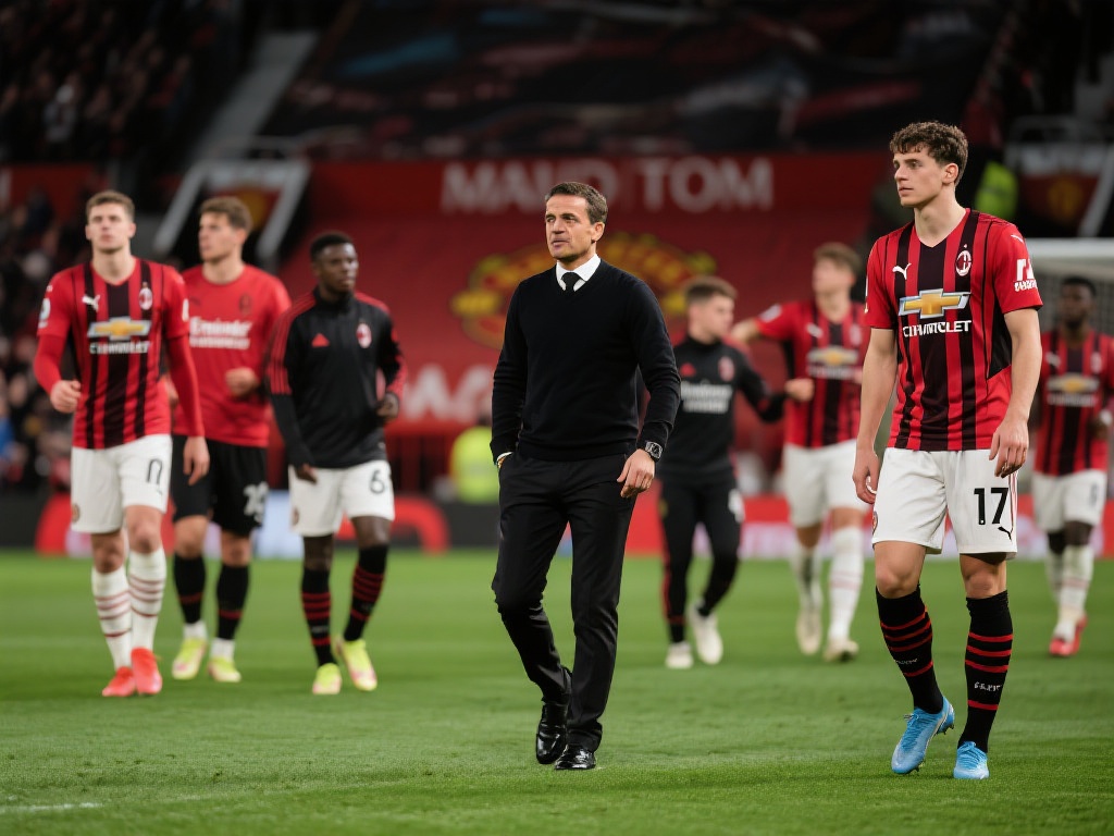 党建引领改 党建引领改