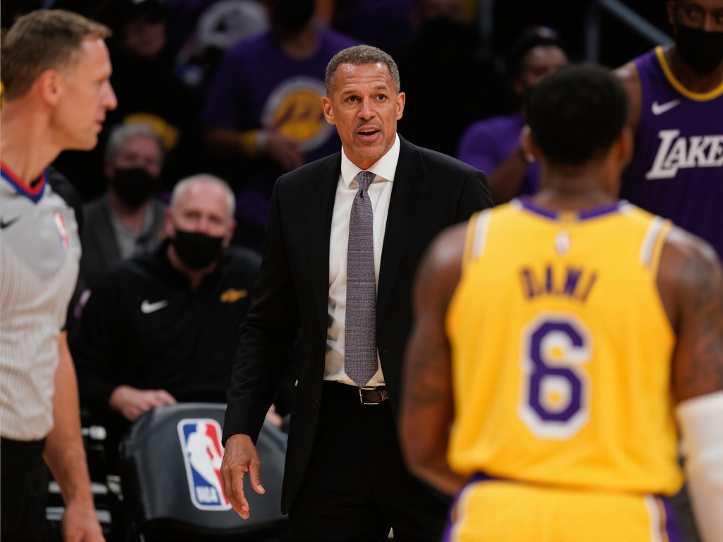 某地通过党 某地通过党