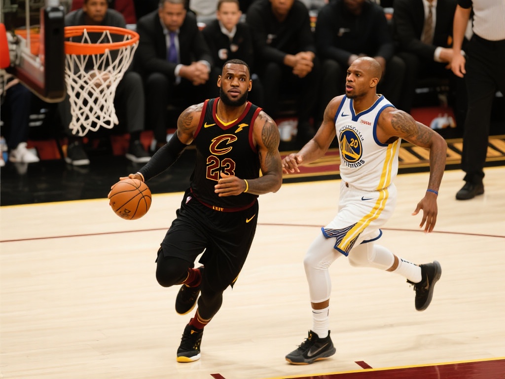 发挥堪称完 发挥堪称完