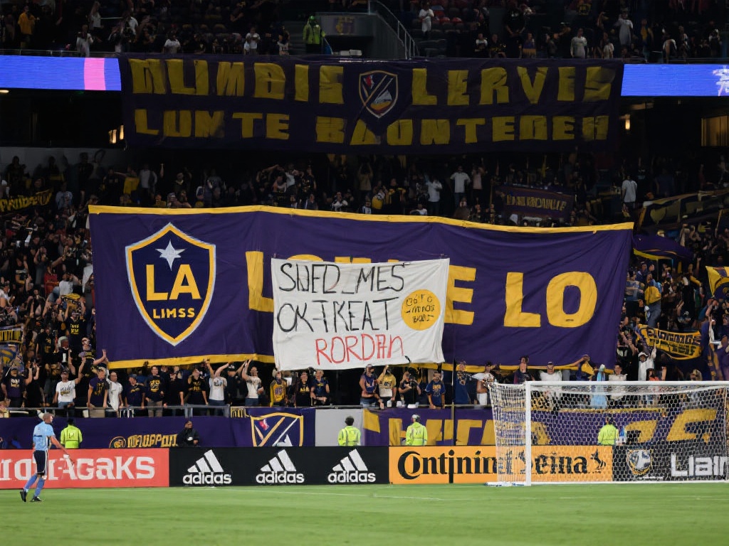 p得知了济 p得知了济