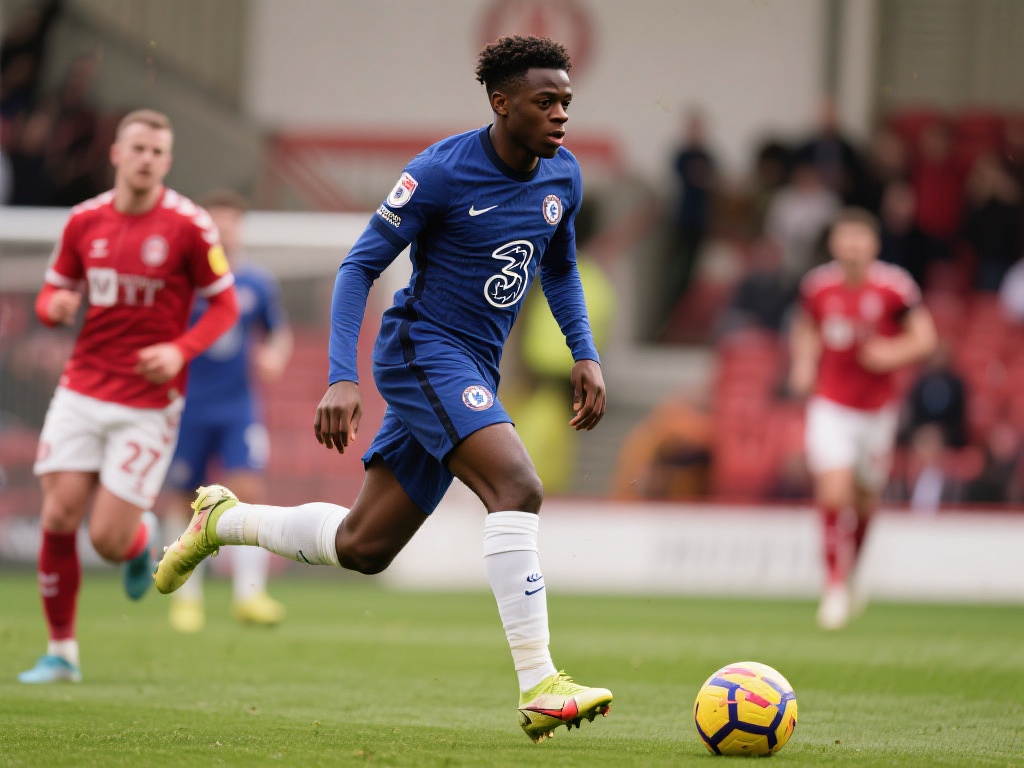 另一大难题 另一大难题