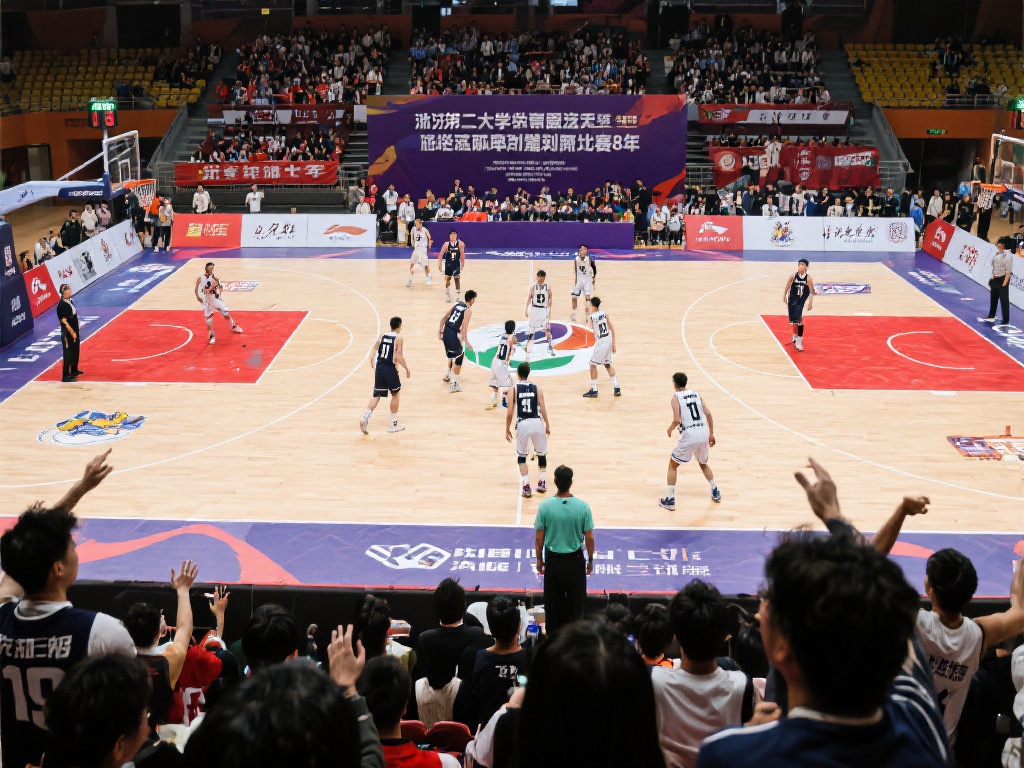 出不俗的战 出不俗的战