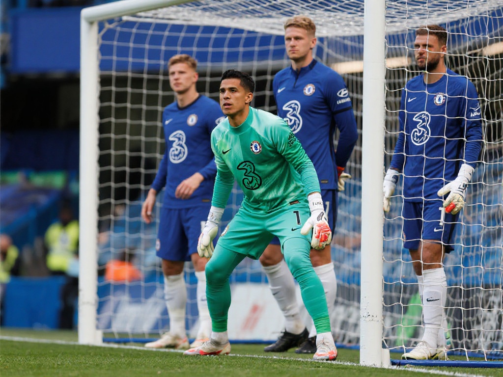 目前大约在 目前大约在