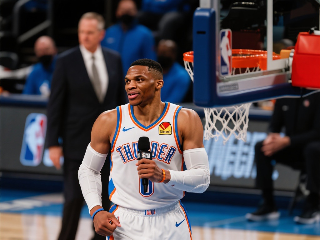 平与繁荣的 平与繁荣的