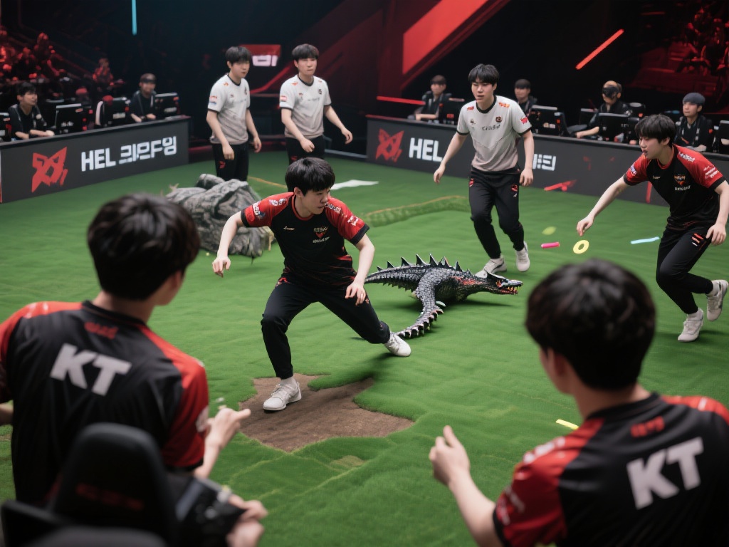 据位居第一 据位居第一