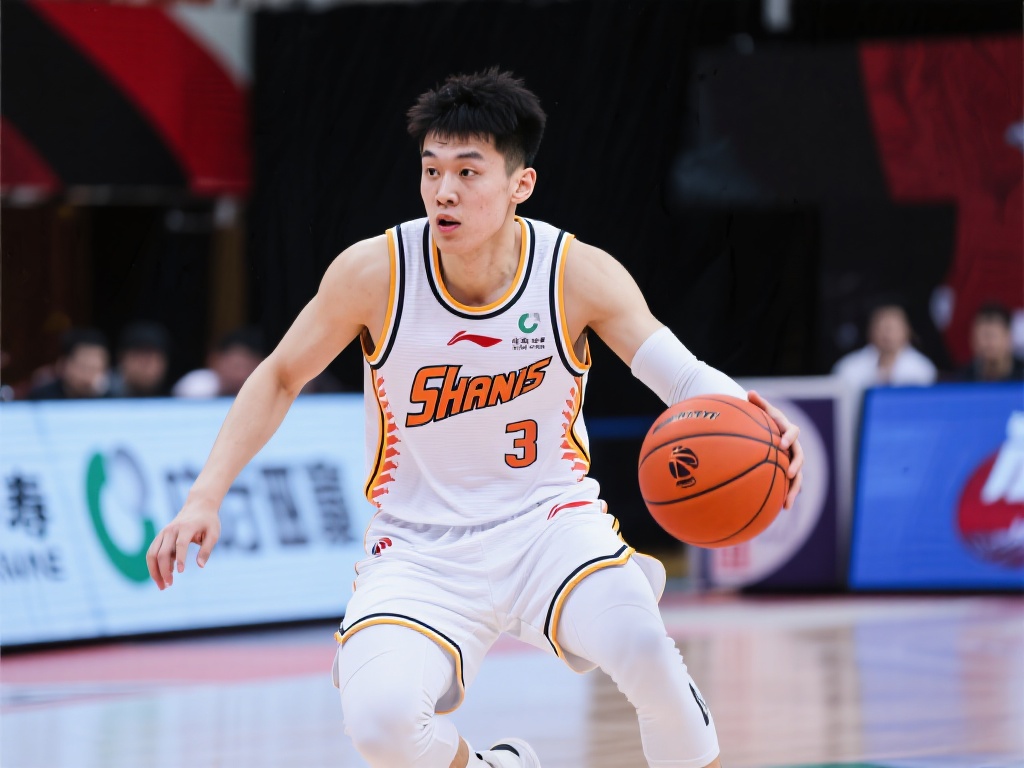 他总能出现 他总能出现