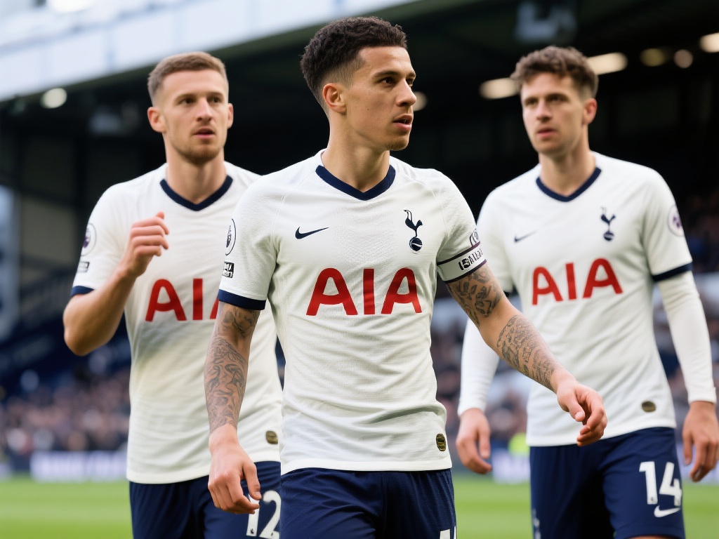 穆里尼奥：我缺少瓜迪奥拉那样的财力，无法像他一样大手笔引援