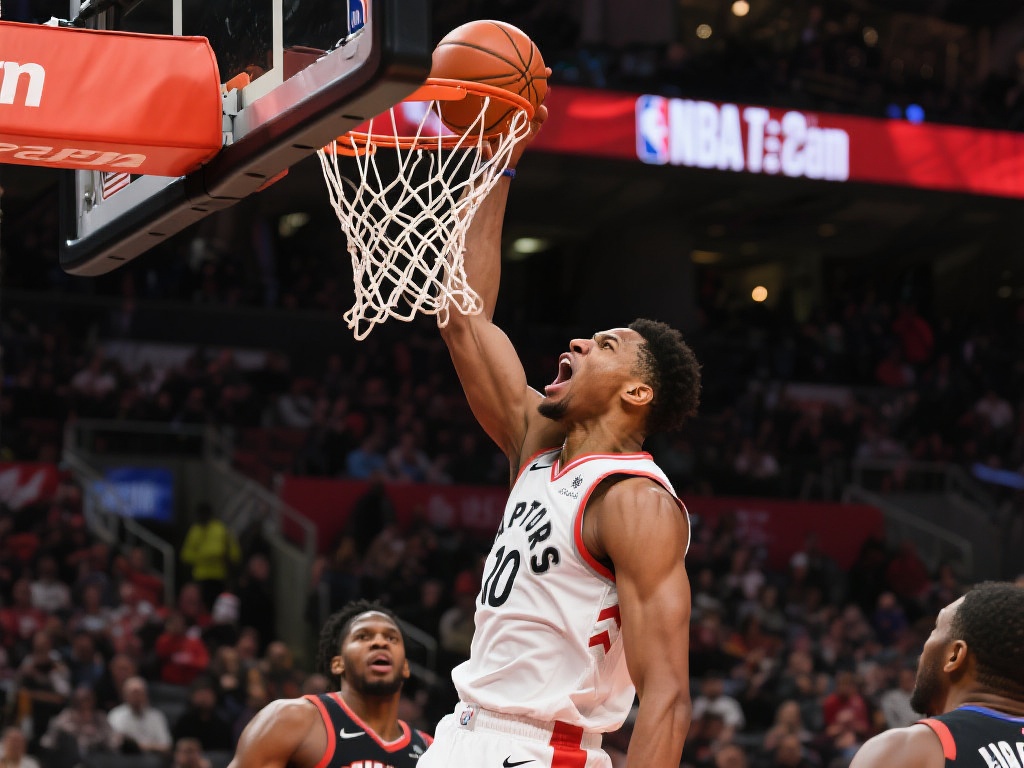 还是内线的 还是内线的