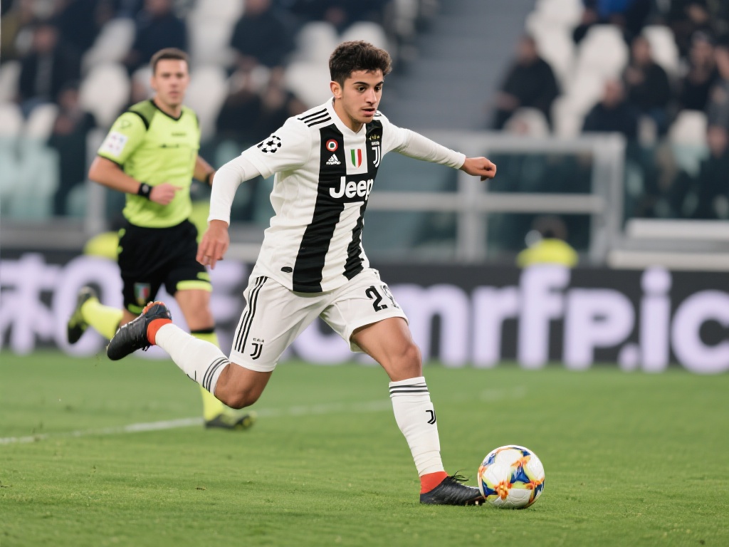 这种卓越的 这种卓越的