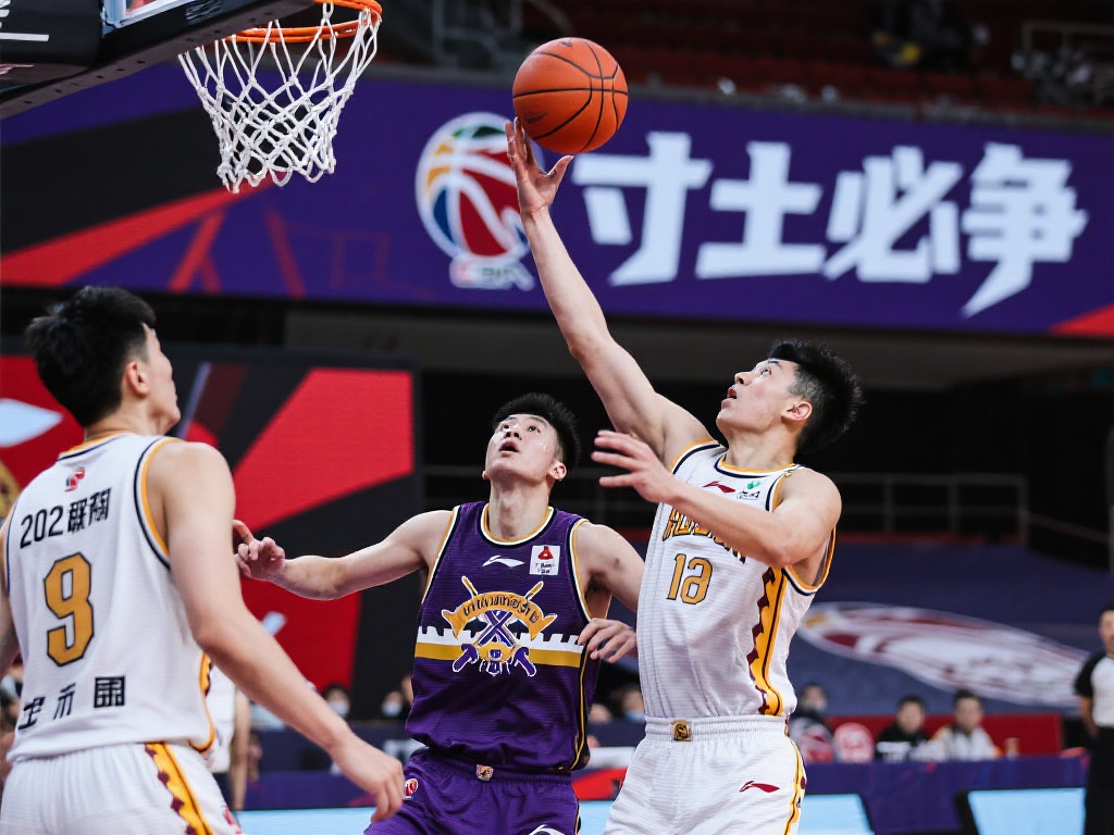 业内专家评 业内专家评