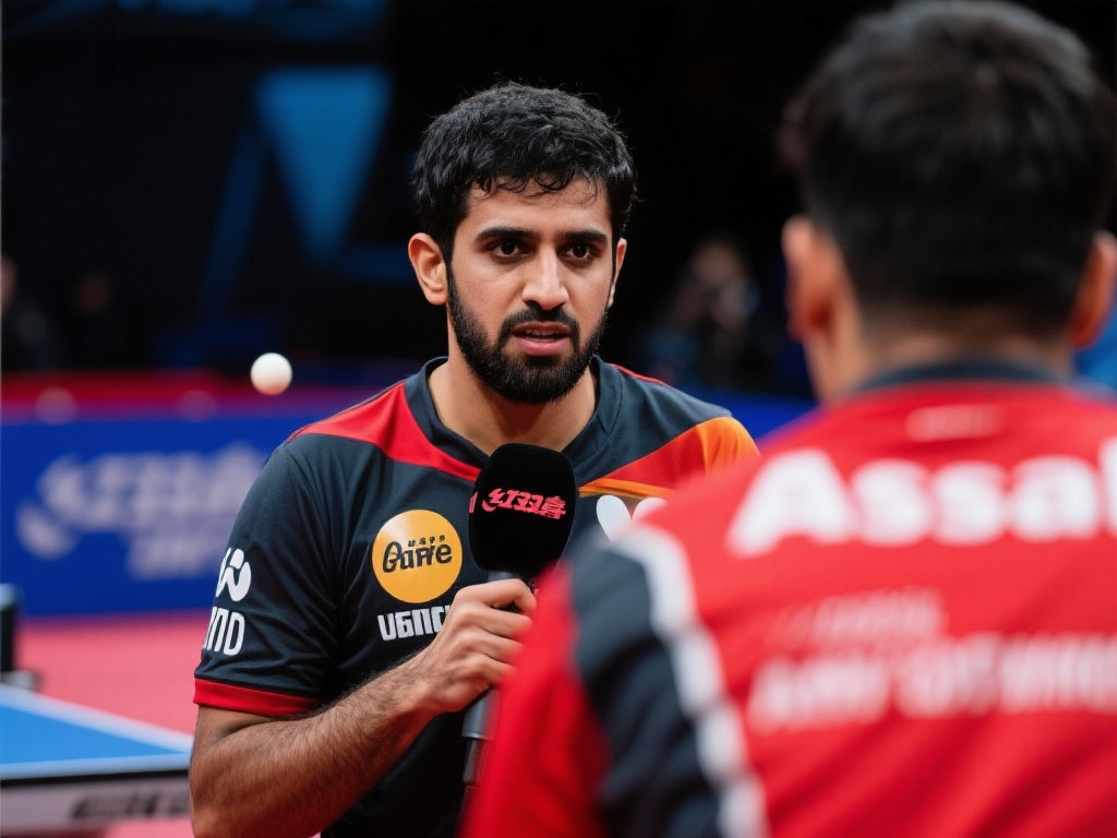 这种强大的 这种强大的