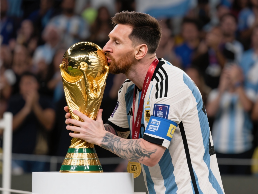 究竟是威尔 究竟是威尔