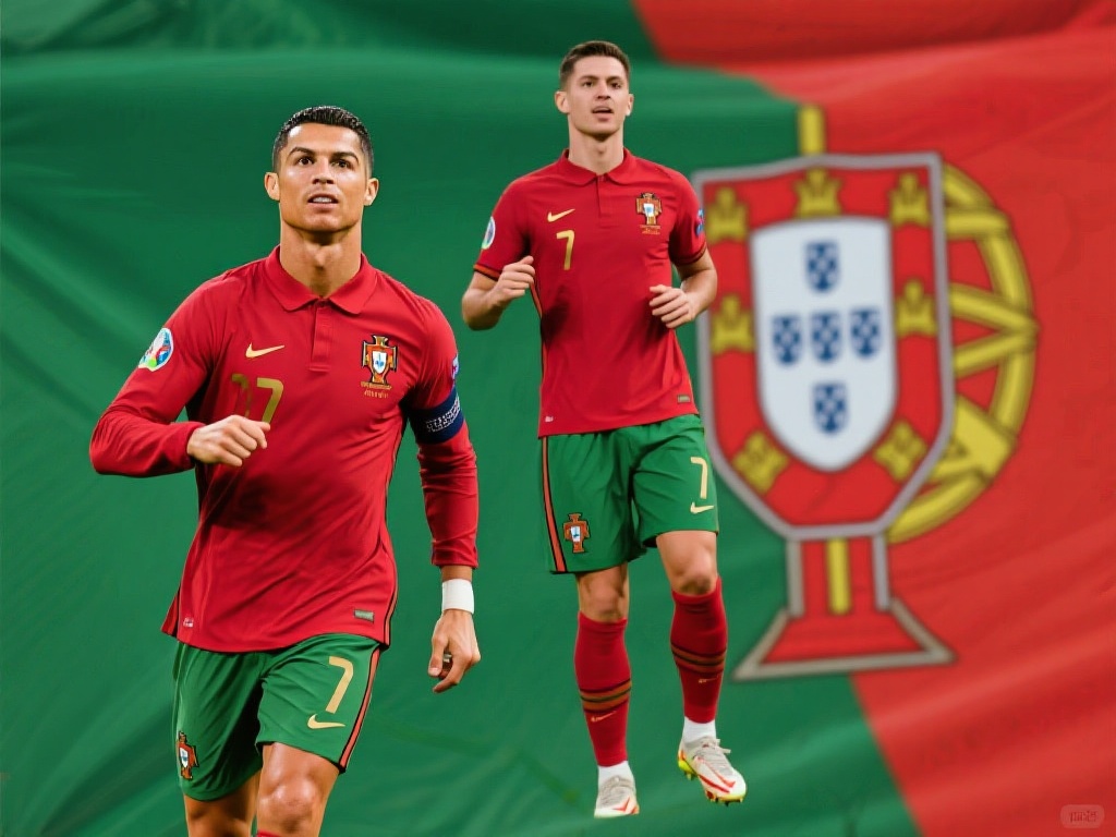 球迷基础 球迷基础