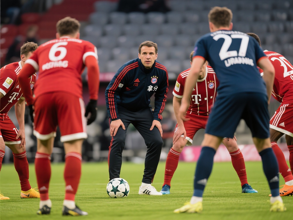 智利甲级联 智利甲级联