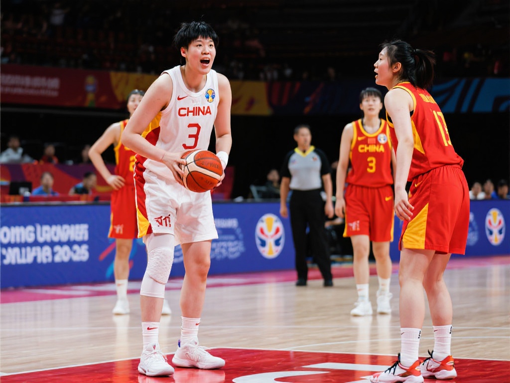 球员适应能 球员适应能